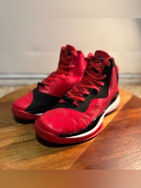 Adidas D Rose 773 III Basketball Shoe